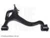 BLUE PRINT ADJ138613 Track Control Arm